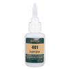 Li Lang 401 Fast-Drying Super Glue
