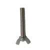 Spare Tire Fixing Screw Spare Tyre Bolt for Mazda 3/6/8