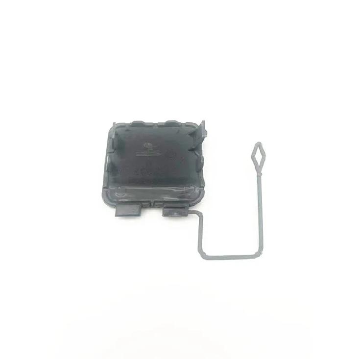 OE; 51117210880 51127209925 For BMW Front or Rear Bumper Trailer Cover Tow Hooks F02 730LI 740LI 750LI