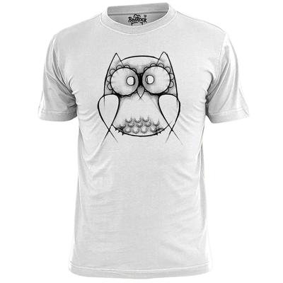 Tops – Magliette