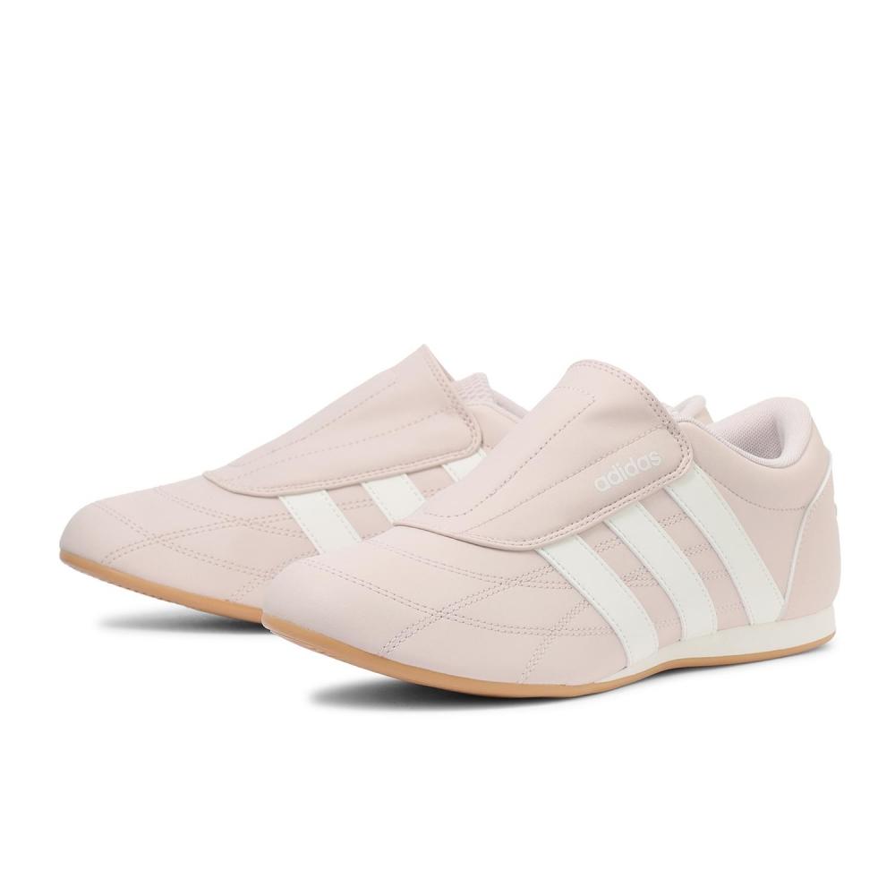 Adidas Tecwen Putt Offw Gum3 Jr6480 Putt Offw Gum3