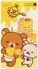 [3-Pack] Rilakkuma 2013 Love Love Hot 10-Pack × 3-Pack Condoms by Okamoto