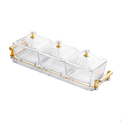 מיכלי מזון – אחסון מזון