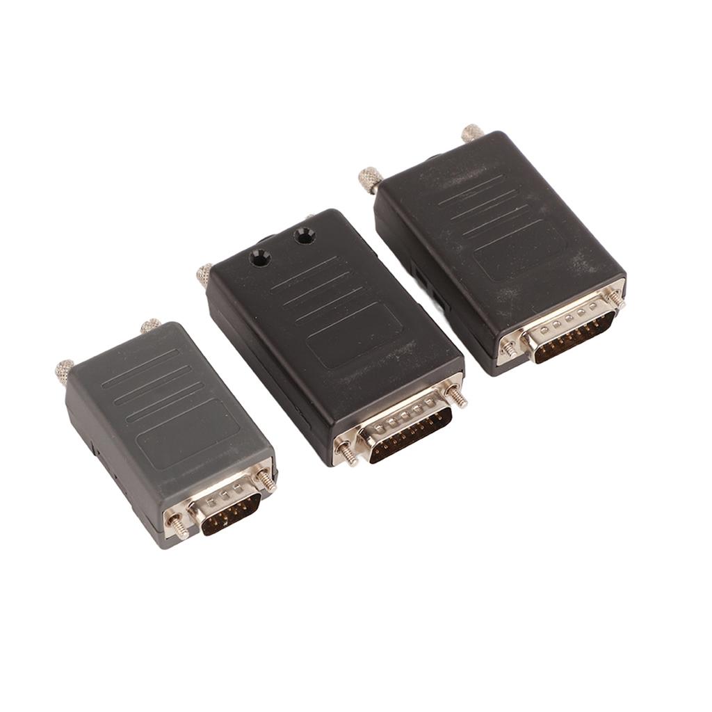 EC500 CNC 6 Axis Motion Controller for Mach3 with Ethernet Communication(5 Axis)