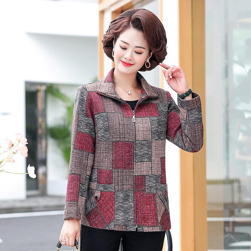Осенний повседневный блейзер женская верхняя одежда средней длины женский короткий тренч XL