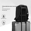 Samsonite TX6 Series 17-inch Business Laptop Backpack