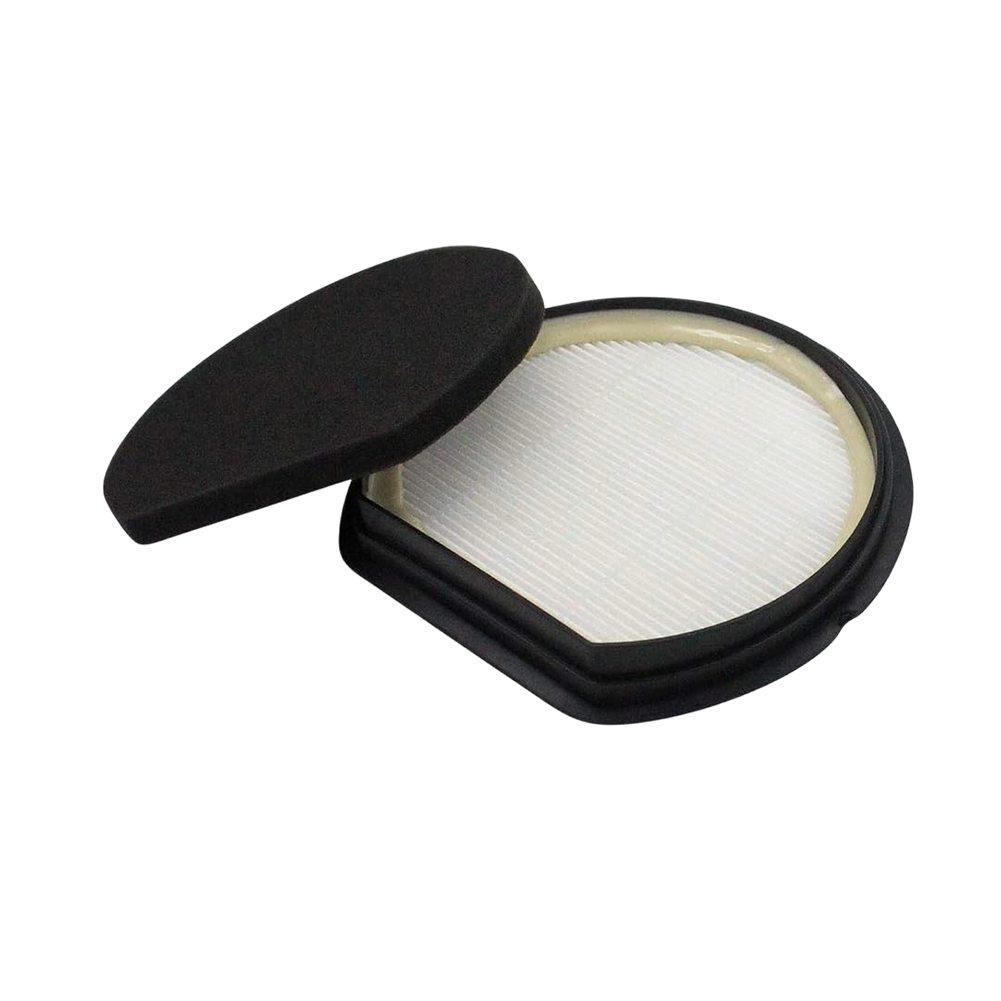 For AEG F156 Filter Kit LX5-2-2SW LX5-2-4T Washable Hepa Foam Replacement Parts Appliance Parts And Accessories