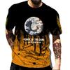 T-shirtler – Tişörtler