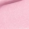 HOLIKA HOLIKA Blush Lait Lumineux