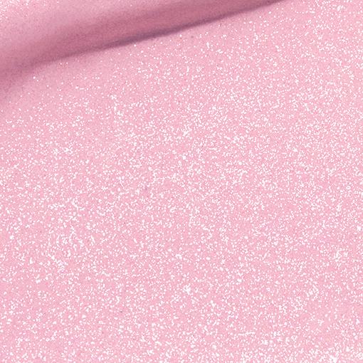 HOLIKA HOLIKA Blush Lait Lumineux