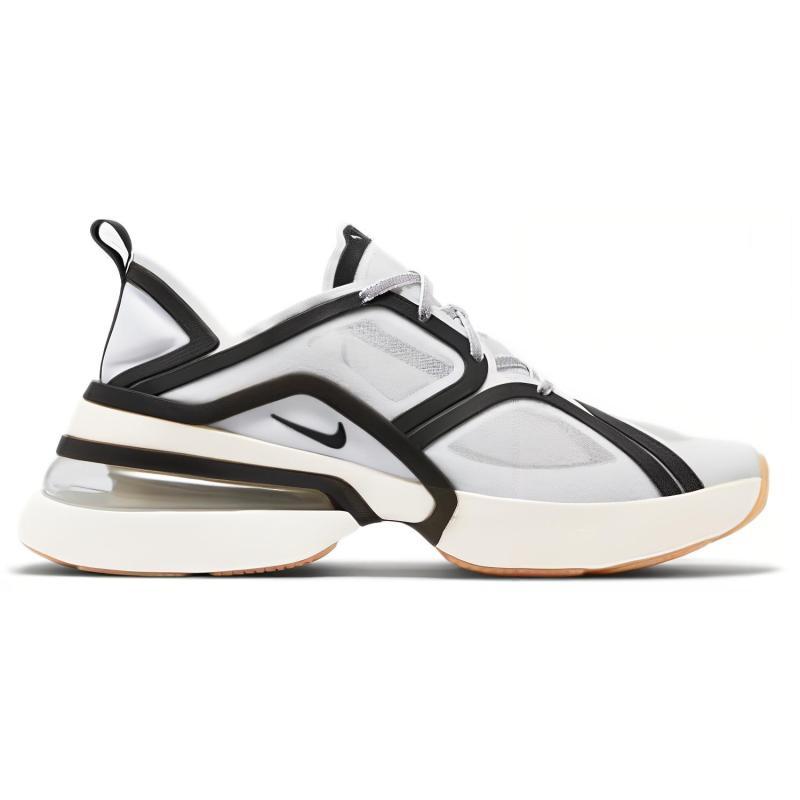 Nike Air Max 270 Xx Qs 'Audacious Air Pack   Pale Ivory' Women's Sneakers Casual Shoes DA8880-100