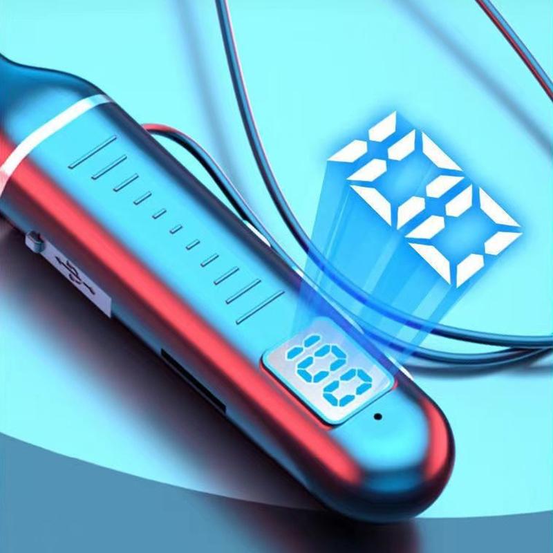 Bluetooth 5.2 Earphones Wireless Headsets Support Tf Card Play Hifi Stereo Headphones Led Waterproof Earbuds Long Standby Time