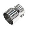 BMW M235i/M240i F20/F21 & M135i/M140i 60mm Exhaust Tail Pipe Nozzle