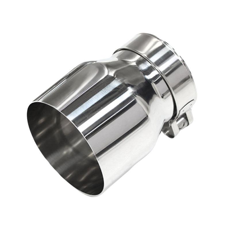 BMW M235i/M240i F20/F21 & M135i/M140i 60mm Exhaust Tail Pipe Nozzle