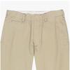 Nanamica Straight Chino Men S Long pantS S26Sc072e