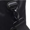 Ayyub Small Camera Shoulder Bag
