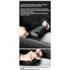 Central Armrest Storage Box for Tesla Model 3 Y Highland Juniper 2025 Car Glasses Phone Storage Case Multi Functional Accessorie