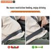 Chery R7/S7 Car Seat Belt Positioner Clip for Children & Pregnant Women