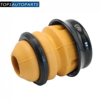 Rear Shock Absorber Bump Stop Buffer Fit For Hyundai Santa Fe For Kia Sorento