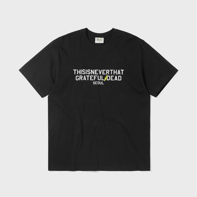 Topp – T-shirts