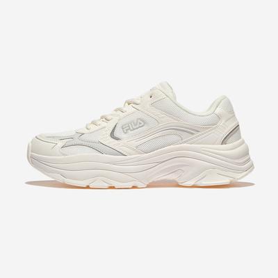 Scarpe unisex – Sneakers