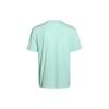Jordan T Shirt Men's Mint Green DH8922-379