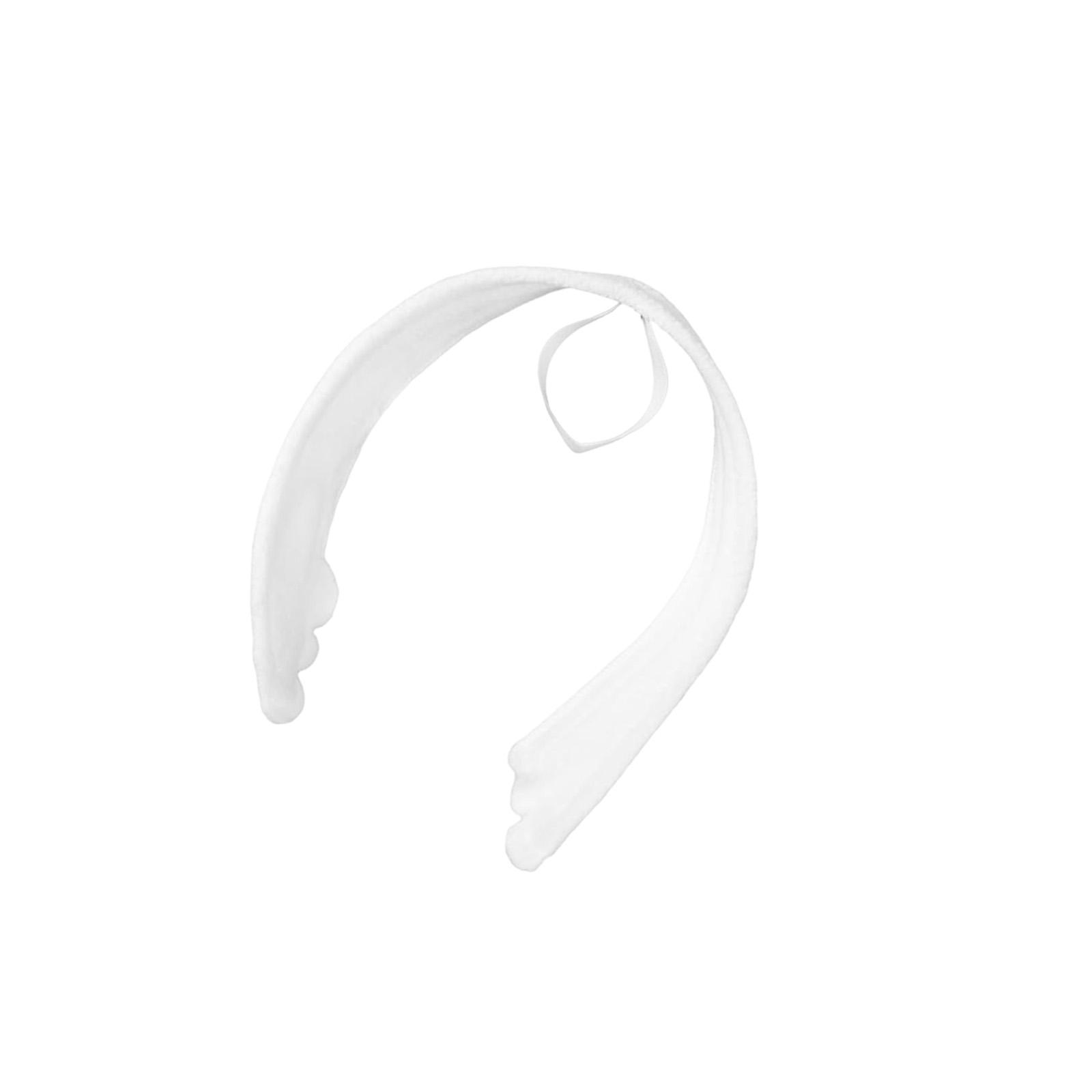 

Стиль Веранда Домашний питомец Собака Садовые украшения Набор одежды One Size