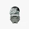 The 10S13C Compressor for Hino Fuso 238/258/338