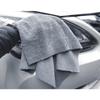 Car Wash Towel Hemming Super Hydrophobicity Microfibre Cloth Car Care Detailing Polishing Wash Cleaning Drying Cloth