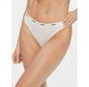 Thongs 50502752