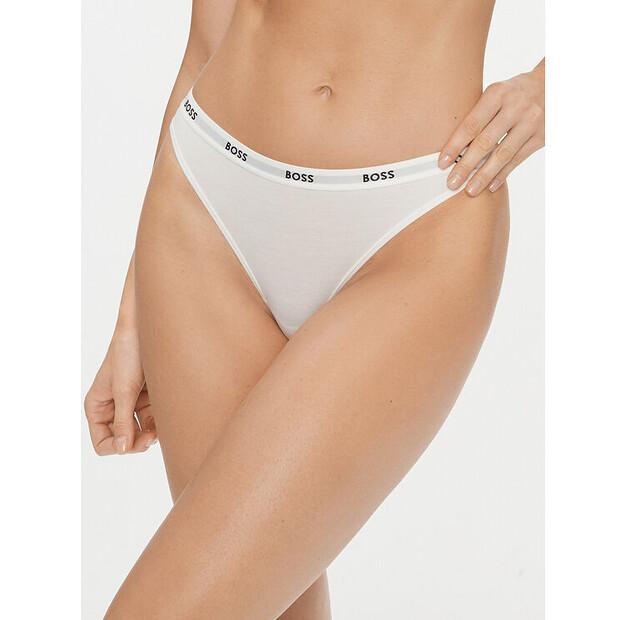 Стринги BOSS 50502752 EU XXXL