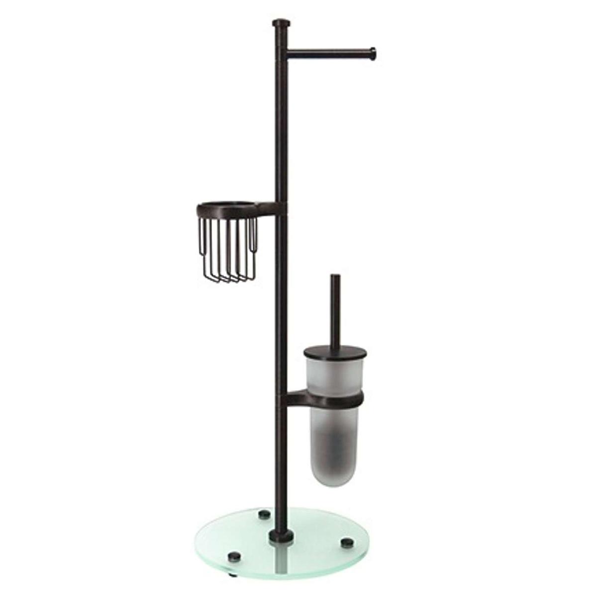 

Holder Combined Wasserkraft K-1246