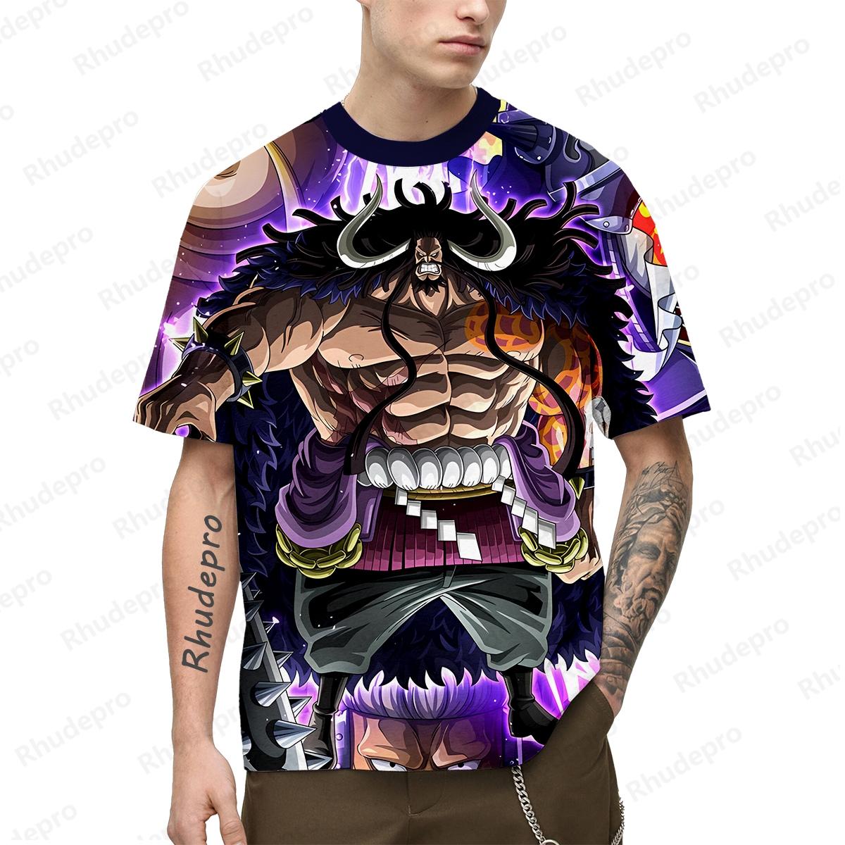 

Летняя горячая японская аниме мужская 3D печать косплей футболка женские и детские уличные футболки унисекс большой размер короткий рукав 3XL