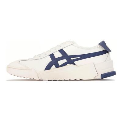 Herrenschuhe – Sportschuhe