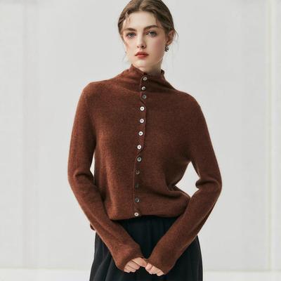 Tops – Dames cardigans