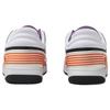 Basket 'Red Black Demetra' 700291 2SH90 6662