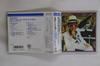 CD ELTON JOHN  Elton John Greatest Hits Vol.1 32PD252 DJM Records Ltd Japan Obi Rock Used