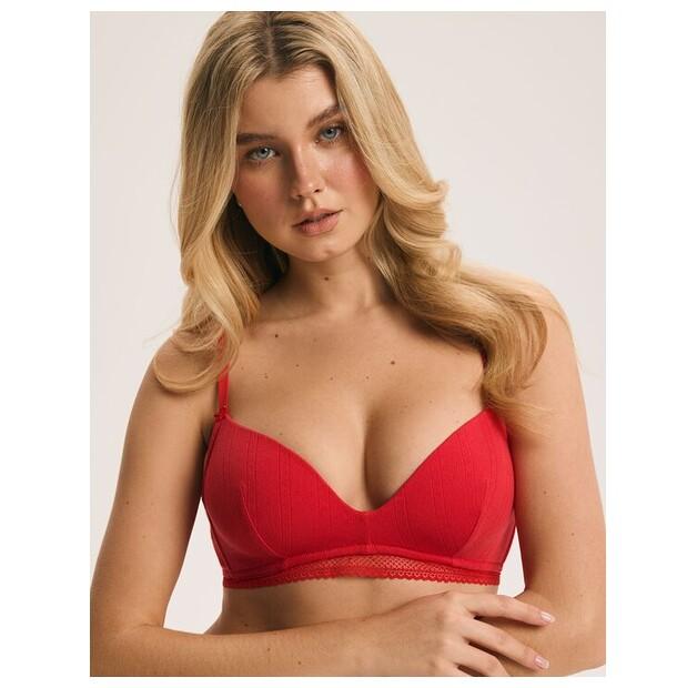 Esotiq 44869 Underwire Bra