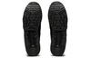 Asics Gel Lyte Iii 30th Anniversary Triple Black 1201A050-001