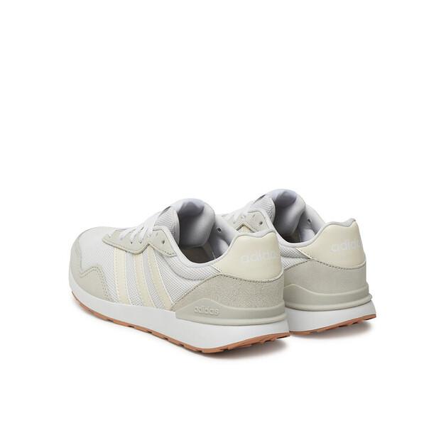 Кроссовки adidas Run 60s 4.0