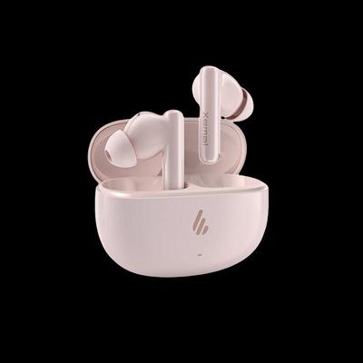 Edifier X5 Evo True Wireless Active Noise Cancelling Earbuds