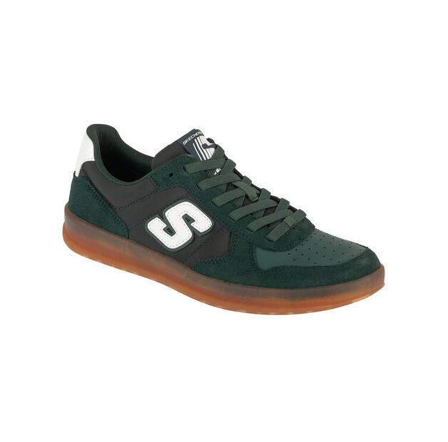 

Кроссовки Skechers New Wave Cup - Calven EU 42.5