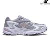 ML725F Running Shoes Sneakers (45738574)