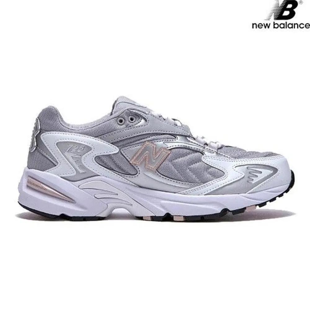 New Balance ML725F Running Shoes Sneakers (45738574) 275