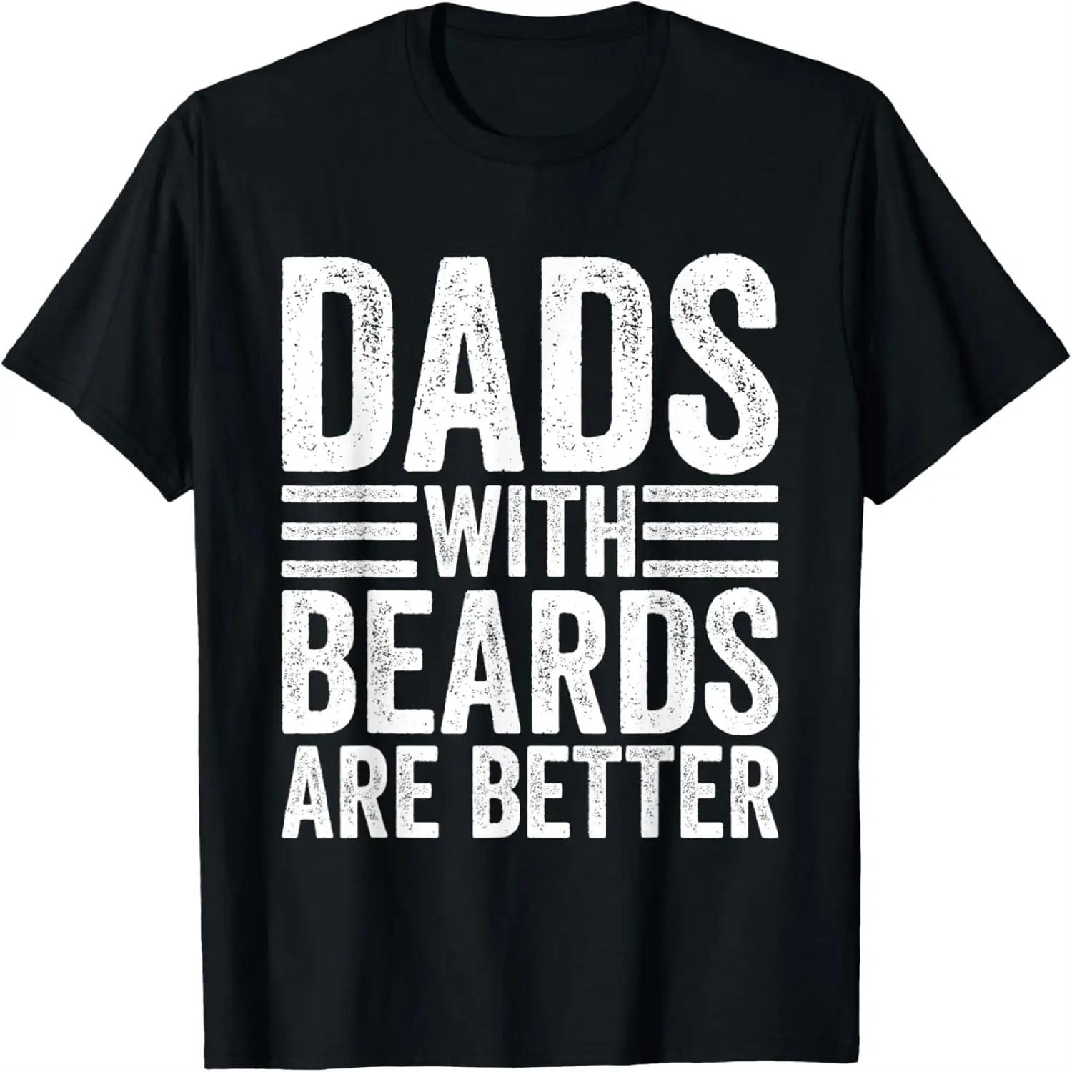 Funny, Rule Breaker, Joke Sarcastic Family T-Shirt XXXXXL разноцветный