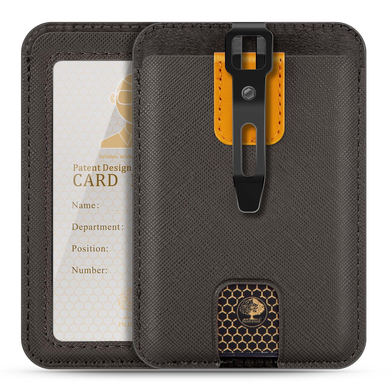 

сумка для карт с металлическим зажимом шейный шнур горизонтальный и вертикальный разрешение на работу сотрудника контроль доступа в автобус рабочая карточка этикетка держатель карты сертификат