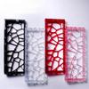 GH60/Wooting60/MAD60 Hollow Transparent Keyboard Shell 60% Keys Layout Keyboard Case for PC Accessory Customized Keyboard Shell