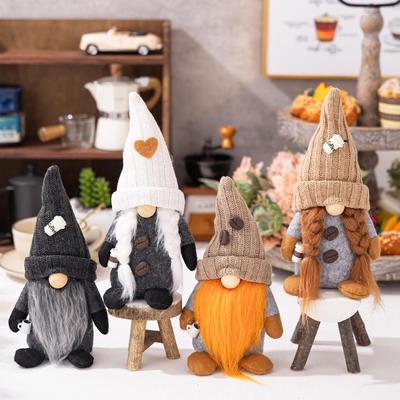 Decorazioni e accessori per feste – Decorazioni natalizie