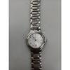 Used GUCCI 8900L Junk Item. Quartz