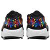 Nike Air Footscape Woven "Arcobaleno" FB1959-002